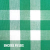 Indie Fabric Studio - Lanna Woven Checks - Encore Fields