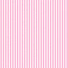 Tanya Whelan - Picnic - Pink Stripe