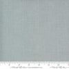 Moda - French General - Antoinette - Faded Ciel Blue Solid