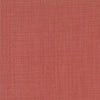 Moda - French General - Antoinette - Faded Red Solid