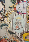 Classes - Chinoiserie with Sue Ross - Saturday 15th June, 2024.