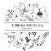 Thread Botanica Gift Card