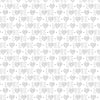 Devonstone Collections - Low Volume 2021 - Love Hearts