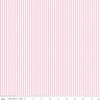 Riley Blake Designs - 1/8" Stripe Peony