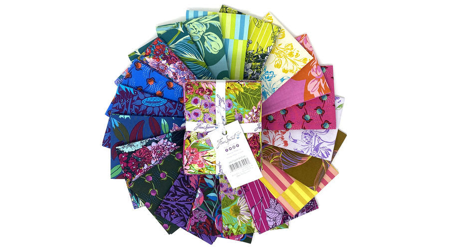 Anna Maria - Made My Day