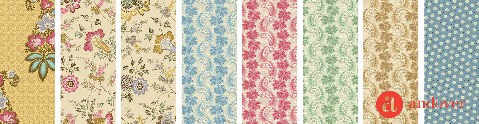 Max & Louise - Holbrook