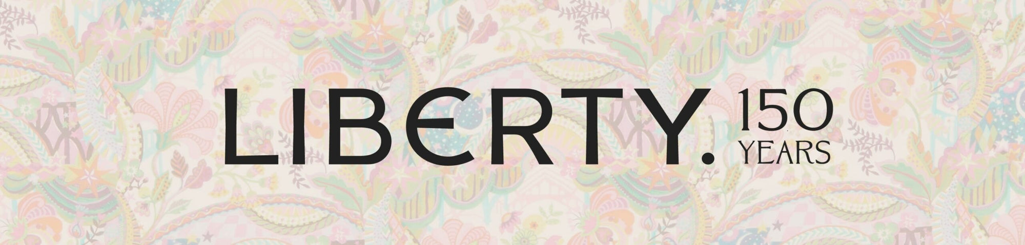 Liberty Tana Lawn
