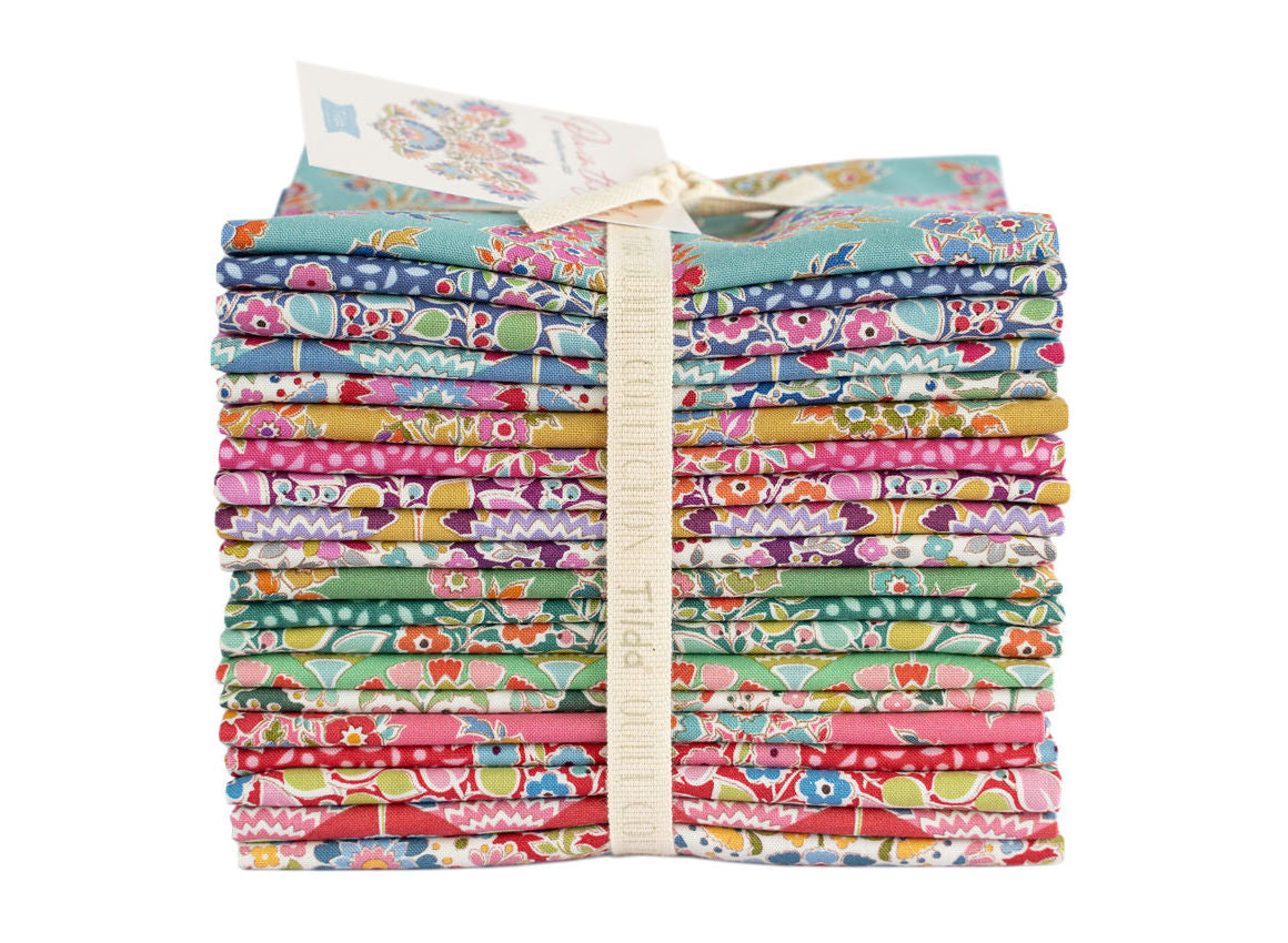 Pie in the Sky by Tilda