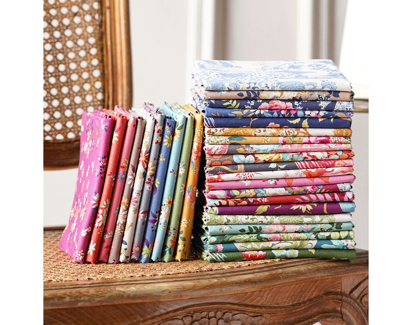 Chic Escape by Tilda.