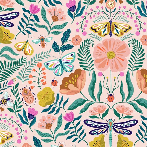 Dashwood Studio - Flutter By