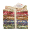 Tilda  - Sanctuary - Full Collection (20 fabrics)