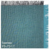 Indie Fabric Studio - Woven Shot Cottons - Swansea
