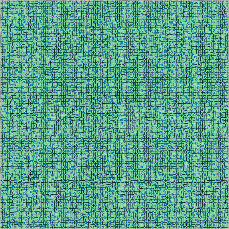 Jennifer Paganelli - Sweet Talk - Julia Seagrass 54904-10