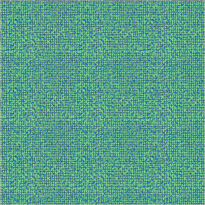 Jennifer Paganelli - Sweet Talk - Julia Seagrass 54904-10