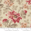**PRE-ORDER**  French General - Joie de Vivre