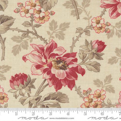 **PRE-ORDER**  French General - Joie de Vivre