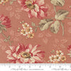 **PRE-ORDER**  French General - Joie de Vivre (Fat Eighth Bundle)