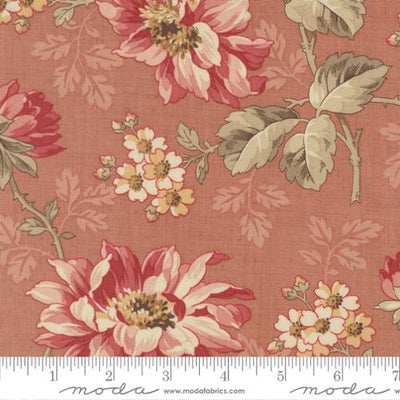 **PRE-ORDER**  French General - Joie de Vivre (Fat Eighth Bundle)