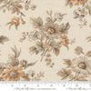 **PRE-ORDER**  French General - Joie de Vivre