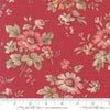**PRE-ORDER**  French General - Joie de Vivre (Fat Eighth Bundle)