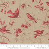 **PRE-ORDER**  French General - Joie de Vivre