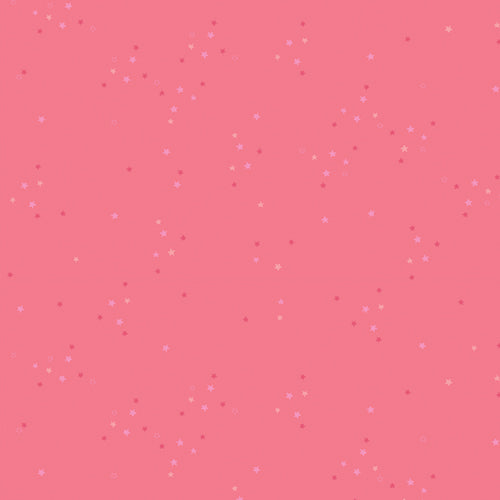 Art Gallery Fabrics - Adventale - Twinkle little Stars Candy ADV25901