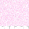 Anna Maria - Indelible Soft - Mums AMT1002-24C
