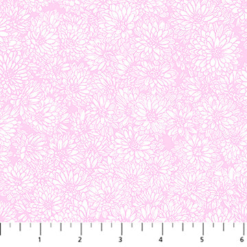 Anna Maria - Indelible Soft - Mums AMT1002-24C
