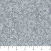 Anna Maria - Indelible Soft - Mums AMT1002-99L