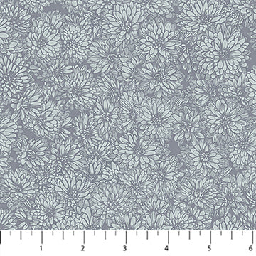 Anna Maria - Indelible Soft - Mums AMT1002-99L