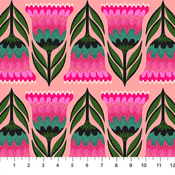 Anna Maria - Jumpstart - Celosia AMT 13023L