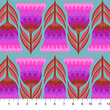 Anna Maria - Jumpstart - Celosia AMT 13083C