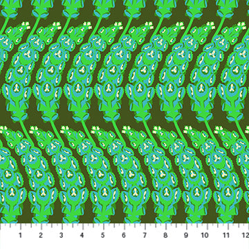 Anna Maria - Jumpstart - Bells of Ireland AMT13378L