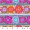 Anna Maria - Perennial Borders - Line Dance AMT13582V