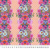 Anna Maria - Perennial Borders - Beatas Garden AMT13720C