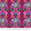 Anna Maria - Perennial Borders - Beatas Garden AMT13784L