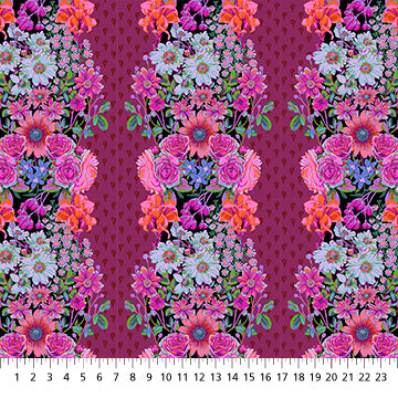 Anna Maria - Perennial Borders - Beatas Garden AMT13784L