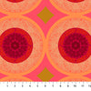 Anna Maria - Perennial Borders - Doily AMT13838C