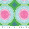 Anna Maria - Perennial Borders - Doily AMT13878V