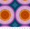 Anna Maria - Perennial Borders - Doily AMT13882L
