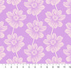 Anna Maria - Indelible - Anenome Lilac AMT1000-83V