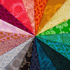 Anna Maria - Indelible - Full Collection