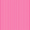 Tanya Whelan - Picnic - Dark Pink Stripe