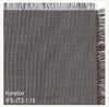 Indie Fabric Studio - Woven Shot Cottons - Kyneton
