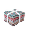 Riley Blake Designs - Mansfield Park - Full Collection (Fat Quarter Bundle)