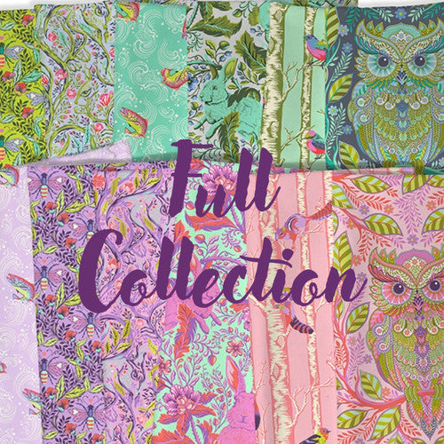 AM Loves Hue Half Metre Bundle
