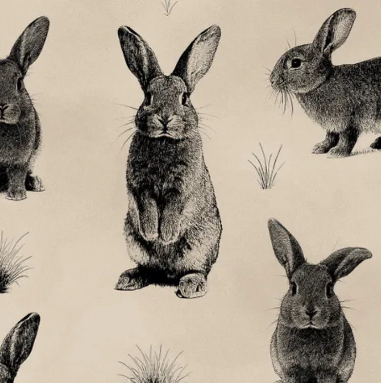 Devonstone Collection- Hareloom DV7285