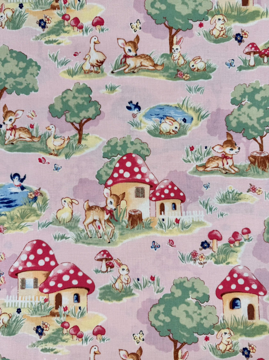 Japanese Prints