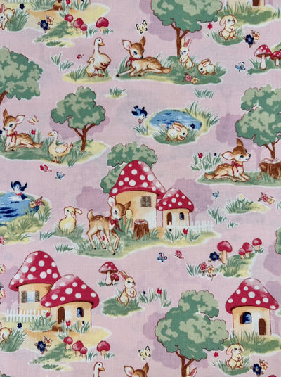 Japanese Prints - Beginning of a Story QGNN2331H B