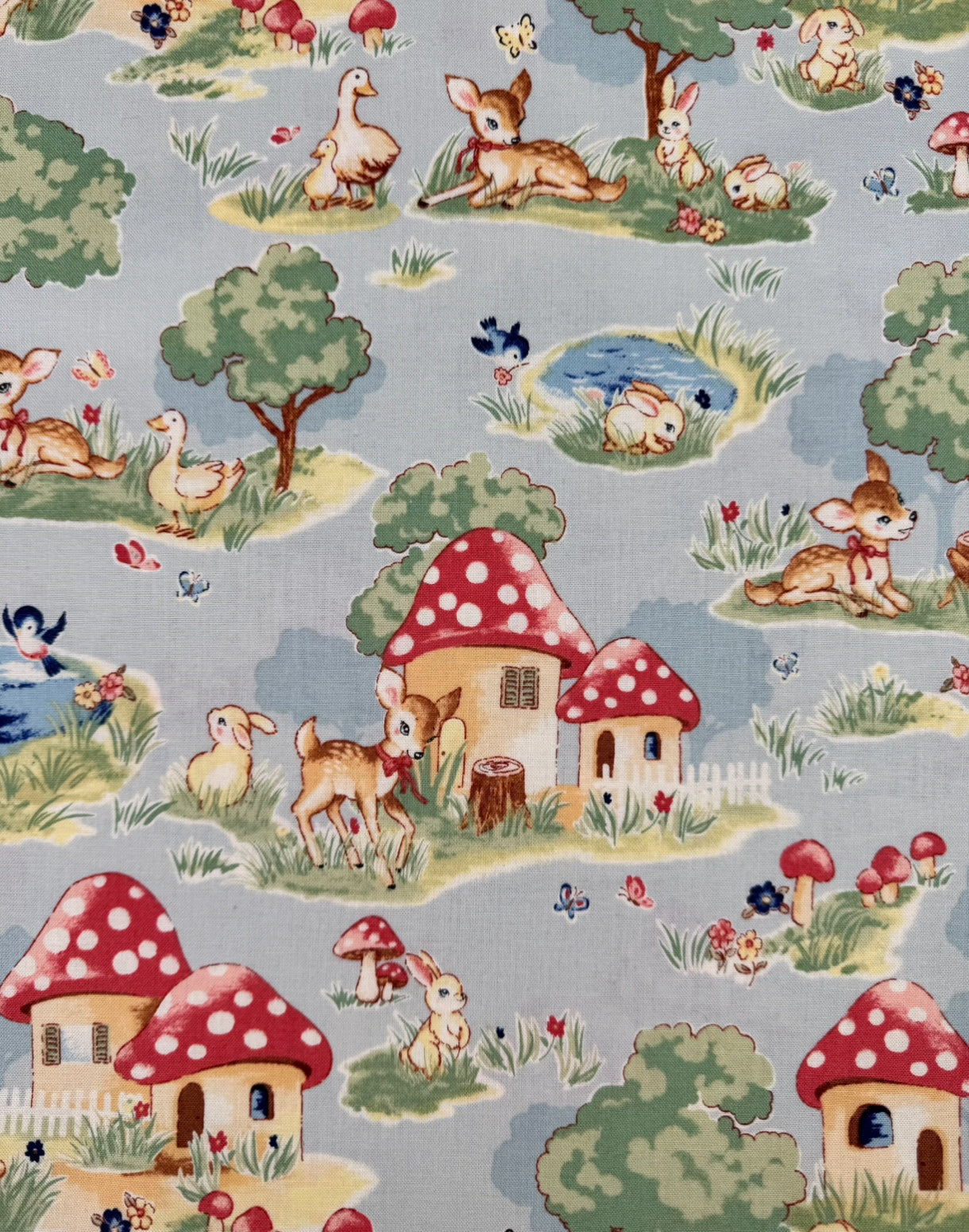 Japanese Prints - Beginning of a Story QGNN2331H D